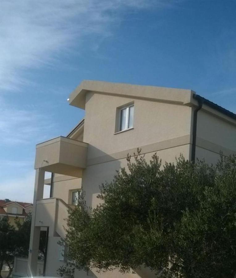 Premium Apartments Adore Новаля Екстериор снимка