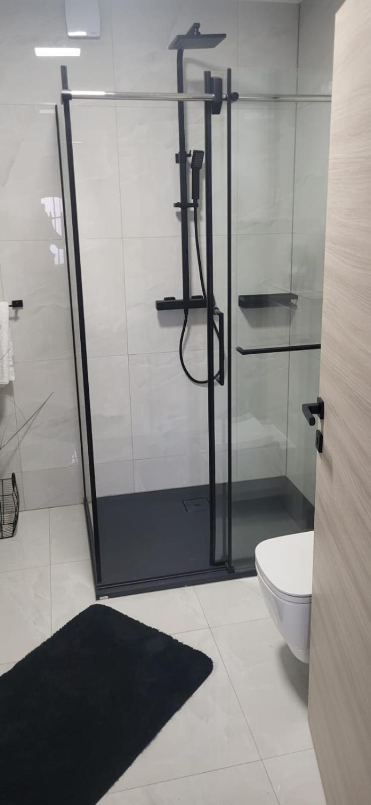 Premium Apartments Adore Новаля Екстериор снимка