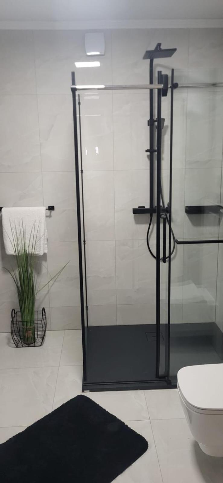 Premium Apartments Adore Новаля Екстериор снимка