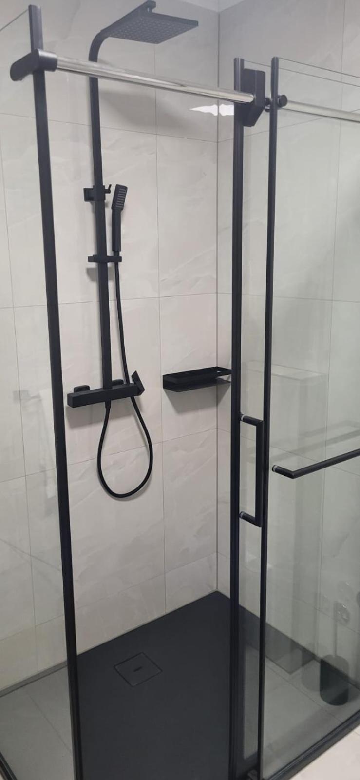 Premium Apartments Adore Новаля Екстериор снимка
